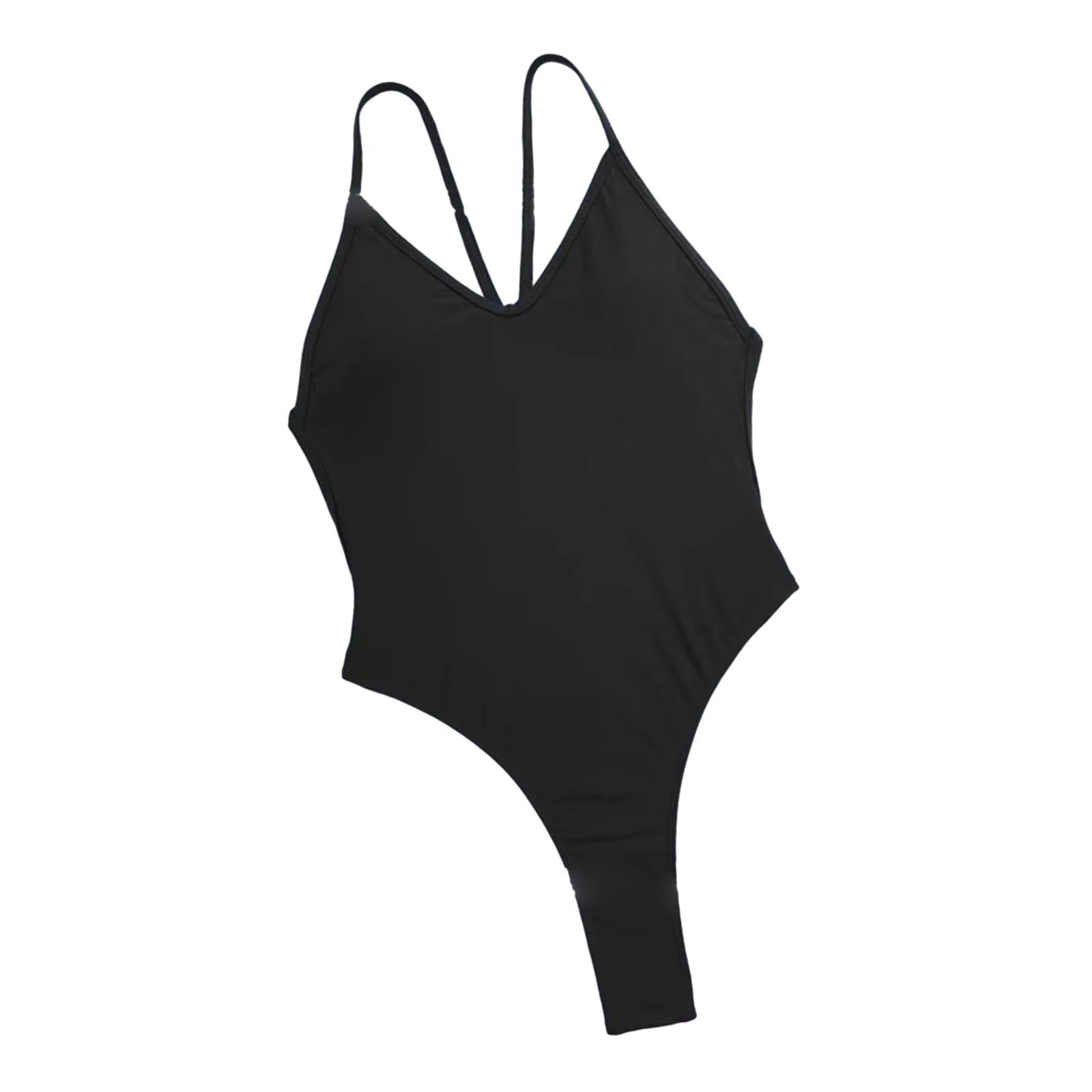 Monokini Bathing Suit Swimwear Girls Women Swimsuit Bikini for Surfing Party|Clothing, Shoes & Accessories |Womens Clothing |Swimwear