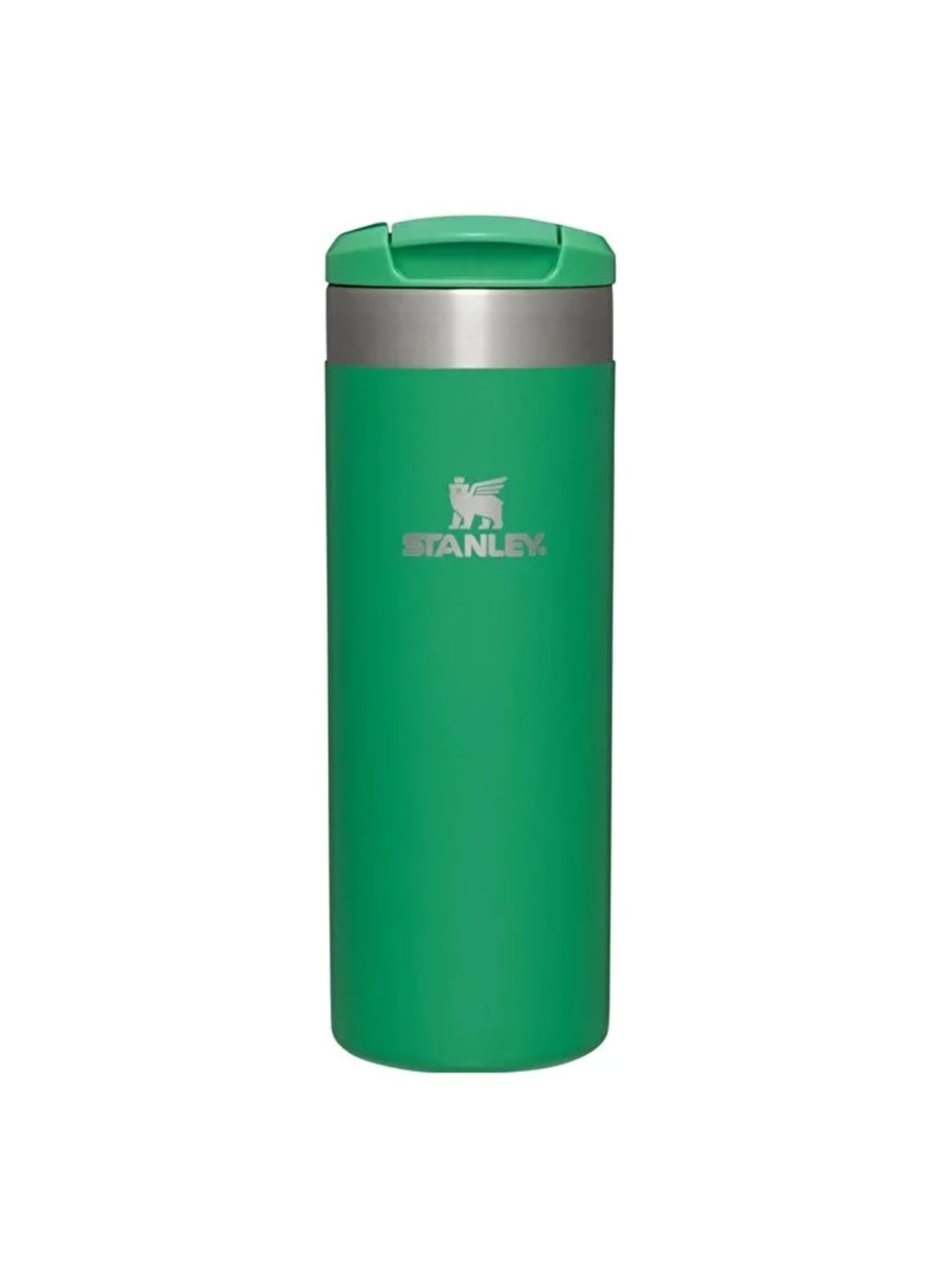 Stanley Aerolight™ Transit Mug Thermos Mug Meadow 1 Pc