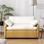 Yellow+cream