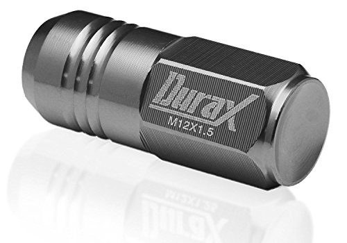 �f�����b�N�X(Durax) �z�C�[���i�b�g 20�Z�b�g �A���~�� P1.5 M12 50���� �܌^ �`�^�� BBP150CLF