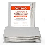 Safero