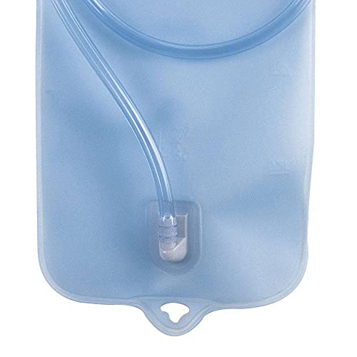 Hidrabag 2L, Nautika