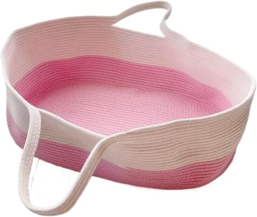 N[t@ [v҂ poXPbg oYj Q}bg [ ł Ԃ xr[L މ@ h v ^ ܂肽 ӂӂ̐n y (C)