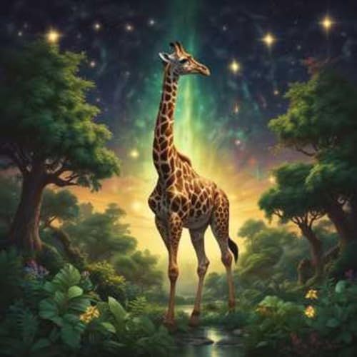 Animal Adventure Rhymes Tales from the Wild! by Magical Tunes Ultimate