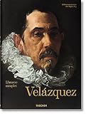  Velázquez. L\'Œuvre Complet: L\'oeuvre complet