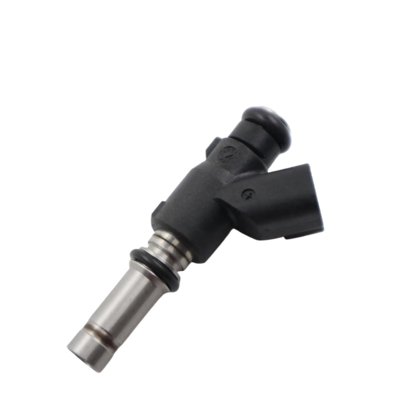 Injection Nozzle for JAC J2 J3 J5 Hatchback Saloon 1.4L for Chevrolet for Chevy for Aveo 28143540 Auto Parts Fuel Injector Nozzle Petrol Injector Valve(1 Pcs)