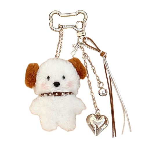 [ECVGHD] |[^uu[傤тʂ݂Ԃ牺obNpbN̑SȃtbNtwnhobOzu[傤ьJ[ANZT[