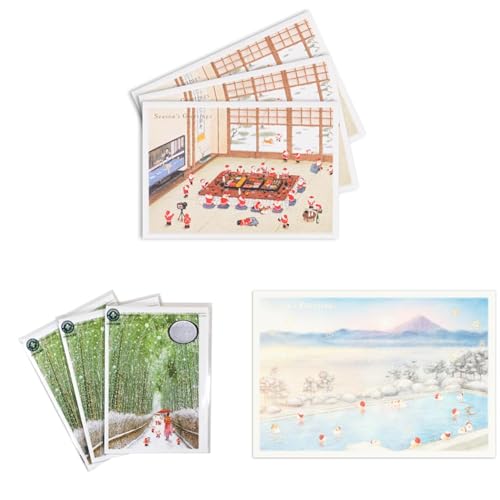 yZbgz~jT^ O[eBOCt NX}X J[h 3Zbg a  SJ-71-AM + ~jT^ O[eBOCt NX}X J[h 3Zbg a |т̓ SJ-65-AM + ~jT^ O[eBOCt N