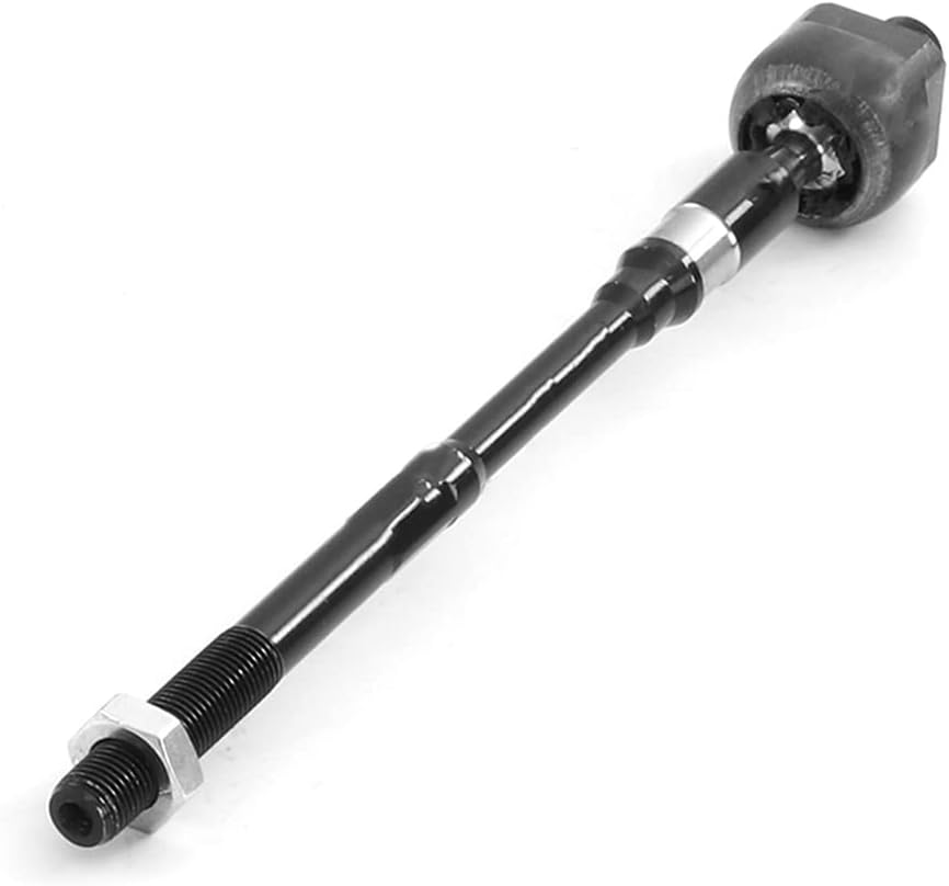 SKF VKDY 822009 Axial Joint Tie Rod Front Left or Right