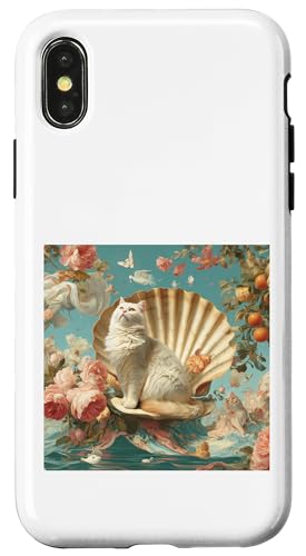 B[iX L a pfB lTXp G X}zP[X iPhone X/XS p