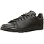 Core Black/Black/Black