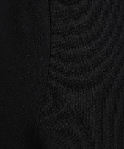Image of Puma Boy's Cotton Regular Fit T-Shirt