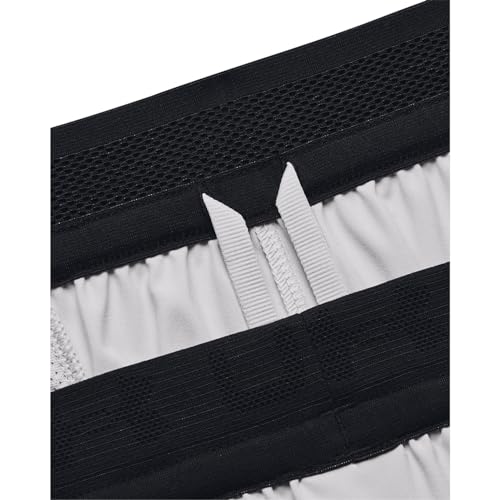 Short Under Armour Vanish Elite EU - vue 7