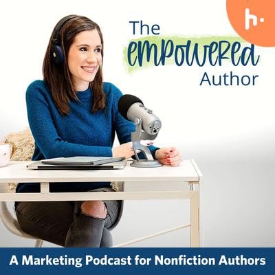 [Pop-Up] Holiday Book Marketing Insights for Authors