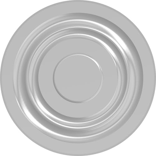 Old El Paso Mild Red Enchilada Sauce thumb #9