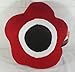 Simon Says Ladybug Flower Decorative 16