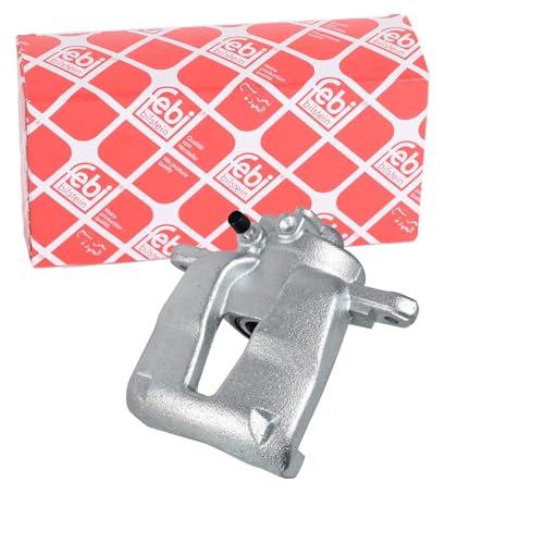 FEBI BILSTEIN Brake Caliper Front Right 179160