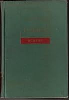 A Textbook of Evolution B0007I2850 Book Cover