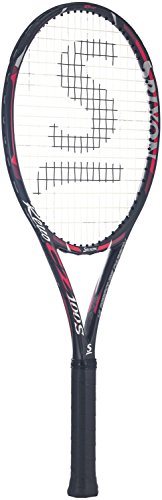 テニスラケット 人気売れ筋ランキング 価格 Com