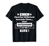 dimensions flat rack tolles Tatrahund shirt fuer jede Tatrahund Liebhaberin die allen mit diesem Tatrahund Tshirt zeigen moechte das sie eine Tatrahund Mama ist