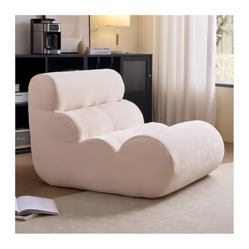 Ghygetrich Sofa Comprimido Sofá Chaise