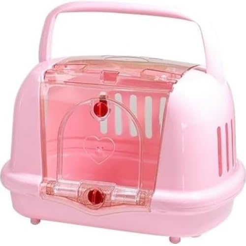 Diggly ybgL[ L L[ ^ELp ybgnEX 铧 ł ʉ@ LbgL[ (sN)