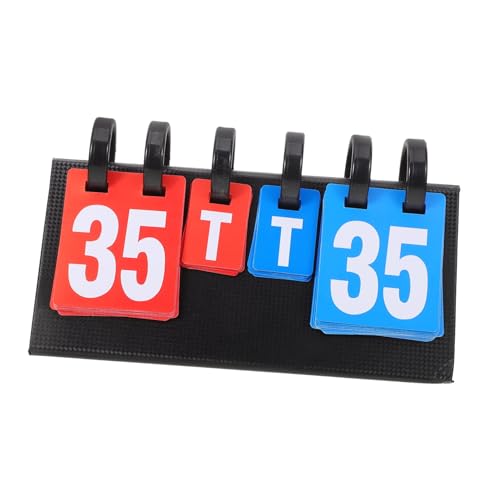 HOUDERCO @\oXPbg{[XRA{[h tbv_Ǘ 싅Ή RpNgy gѕ֗ X|[cϐpXRAJE^[