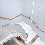 FPIGSHS B08FX8LJSB lato 4