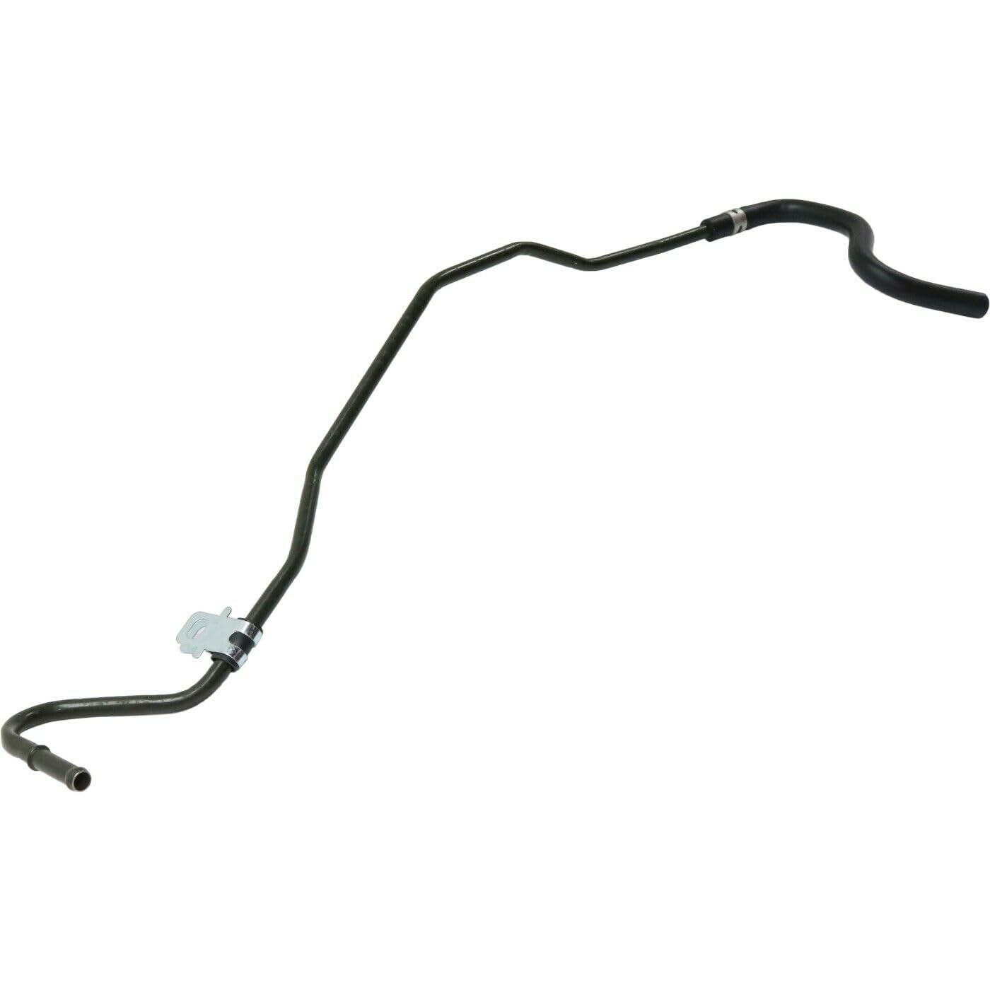 Amazon.com: CNKDHFYM Power Steering Return Hose Gear to Reservoir  