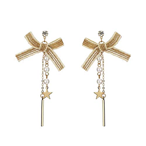 7 Rolls Jute Ribbons Burlap Ribbon Natural Jute Rope Decorative Jute Twisted String For Gift Wrapping Crafts Party Home Decoration (23.9 Yards) #TOP6