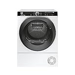 HOOVER Sèche linge Condensation NDPEH10A2TCBEXSS