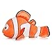 UKToyworld Finding Nemo 12