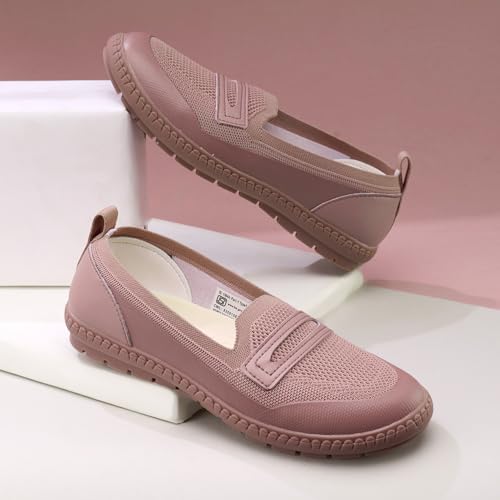 Image of Campus Women's Avery Walking Shoes