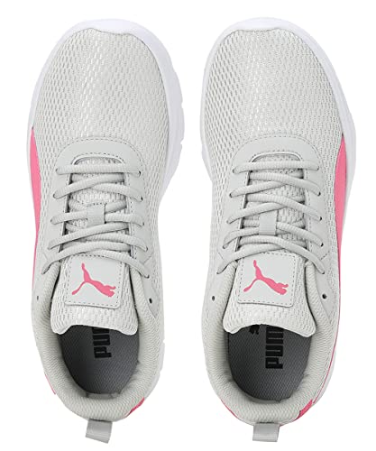 Image of Puma Women Ultimate Ease Walking Shoe