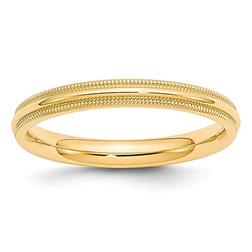 JewelryWeb XQGOMC030