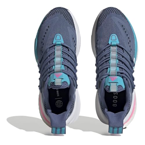 Image of adidas Womens Sneaker