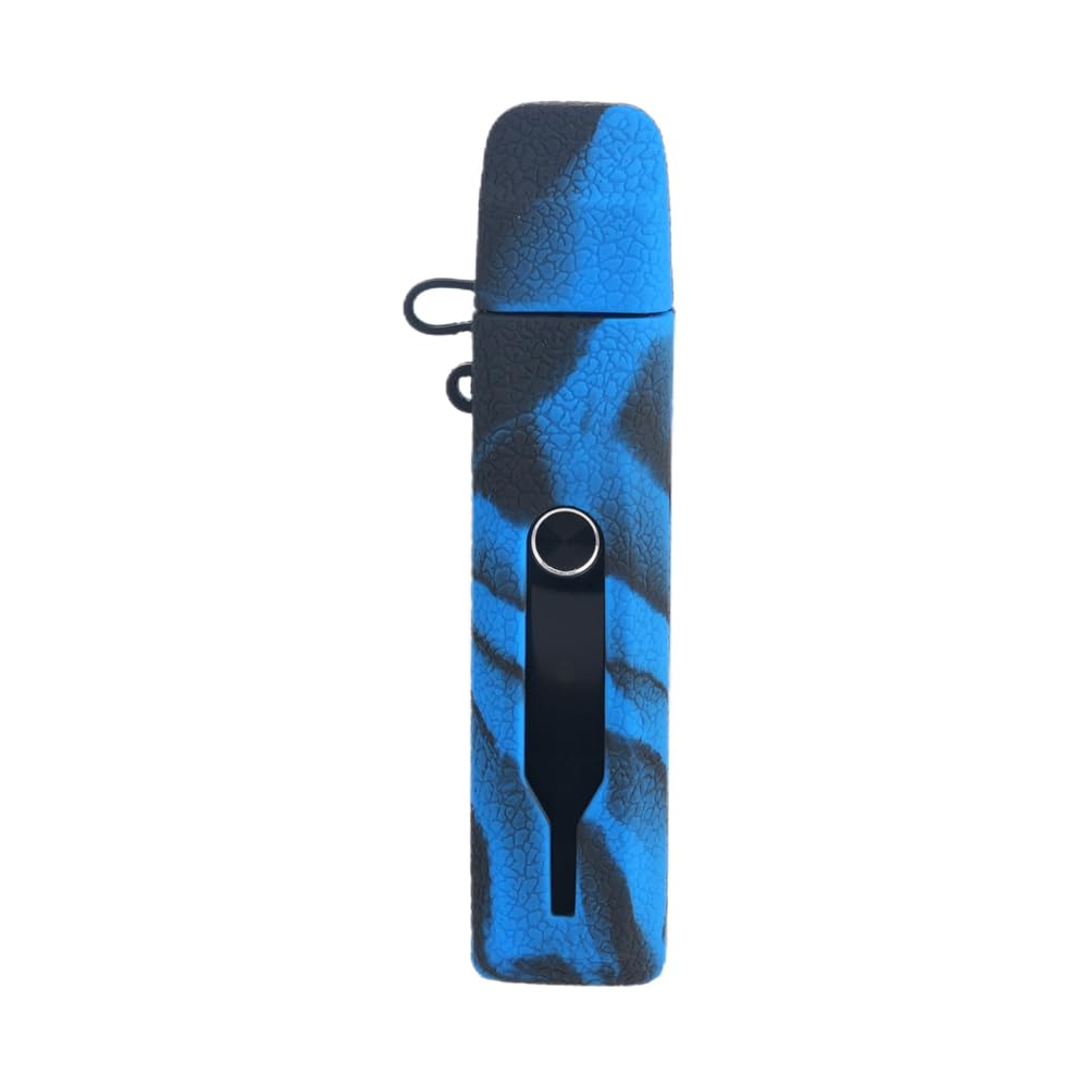 voopoo drag won't turn on or charge Vaporesso XROS Pro Case by TheProjectWheel | Download free STL model