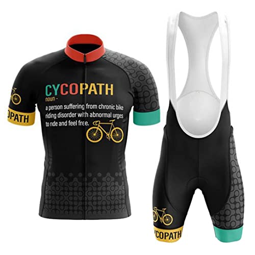 [ARMERI] TCNW[W Y ㉺Zbg   ]ԃEFA TCNOW[W ~ e z TCNEGA TCNpc pbht ]ԃW[W ʋC [hoCNW[W AEghA L