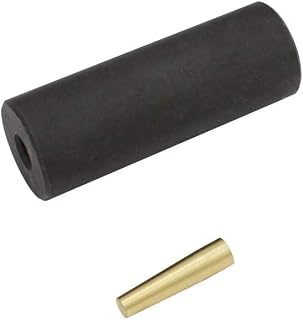 BJAG310-199K Fuel Injector Seal Installation Tools Compatible with Jaguar and Land Rover 5.0L V8 Engines