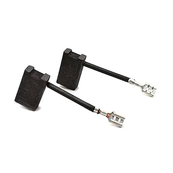 ゆう M.A DCD 80 Amazon.com: Superior Electric DW708-KIT Switch and Carbon