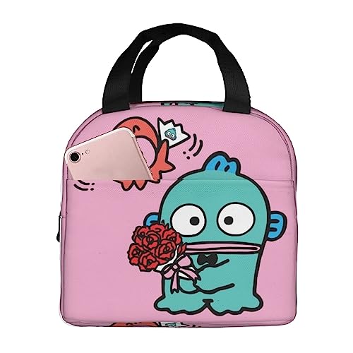 nMh GRobO ܂肽 ۗۉ `obO 킢 t@Xi[t ubN ٓ y RpNg jp ʋ ʊw