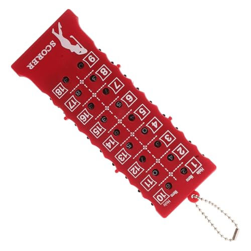 ROMISBABA StXRAJE^[ ^y z[Ή XbVfUC StŋL^c[ t@Kg