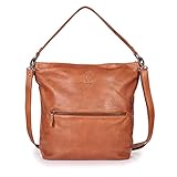 GESCHENKIDEE - Noch nichts für Mama, Schwester oder Freundin? Dir fehlt eine echt gute Idee als Weihnachtsgeschenk? Überlege nicht länger und beschenke sie mit dem perfekten Accessoire. Verschenke eine edle Tasche!