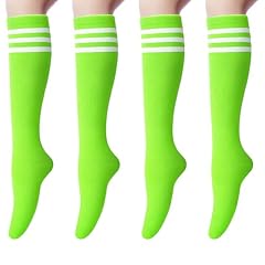 Green Green Green Green White