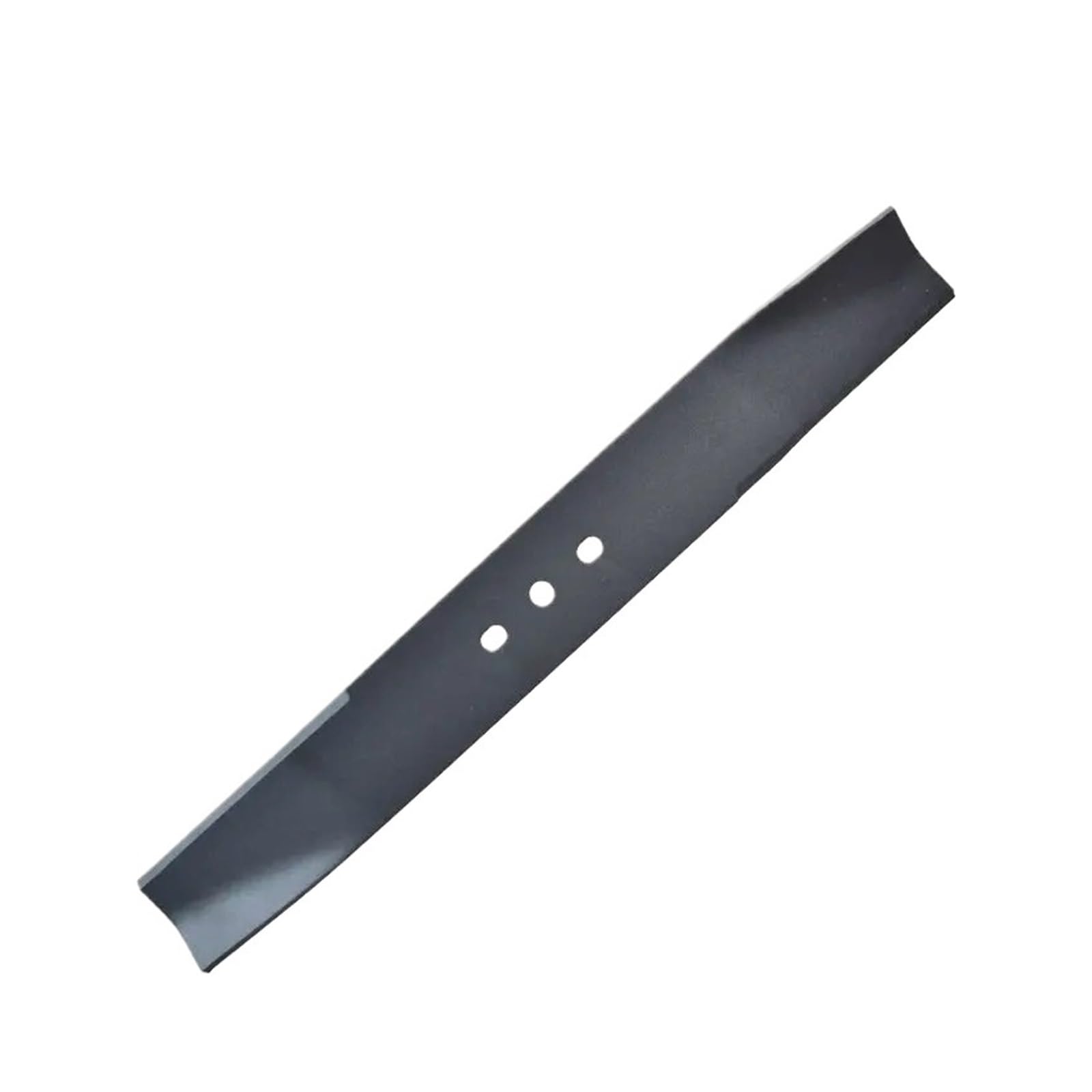 Compatibile con le lame accessorie del tosaerba Honda, tosaerba verde con lama dritta GXV160/HRJ216/tosaerba(20 inch 50cm)