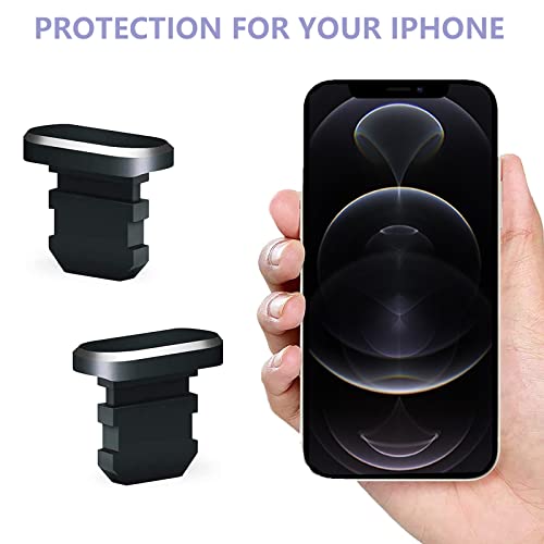 Kelio di Tappi Antipolvere Proteggi la Copertura,4...