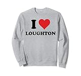 loughton essex news 241 gr, Encaje clasico, Cinta de sarga en el cuello