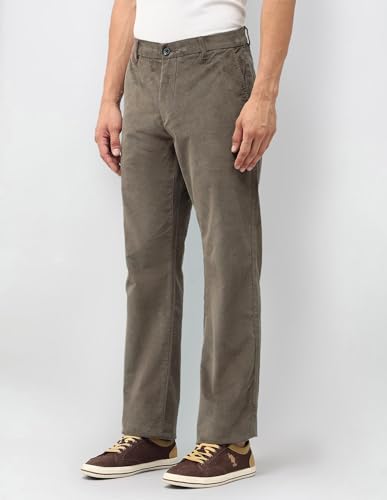 Image of U.S. Polo ASSN. Men Casual Pants