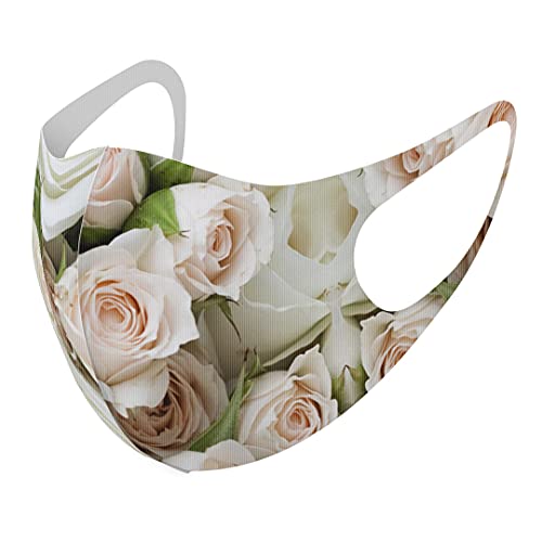 [igsticker] fUC }XN QZbg |GXe 􂦂 z}XN XLTCY 傫 jp 000885 t[ o ԕ