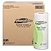 Recycled Towels, 2-Ply, 11 x 9, White, 70/Roll, 30 Rolls/Carton